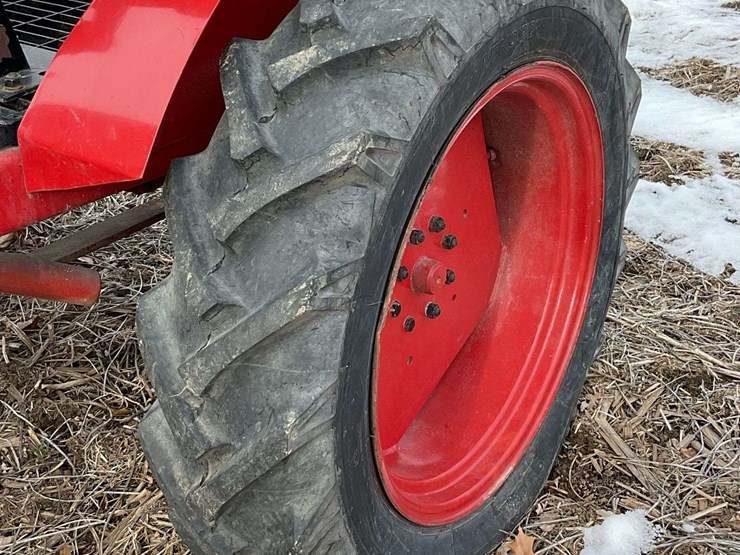 modified-empire-tractor-image-39