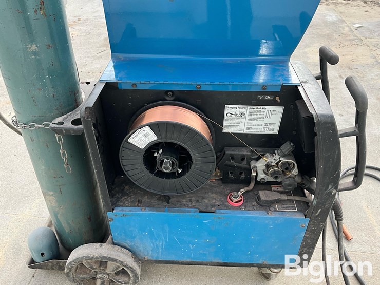 miller-millermatic-212-wire-feed-mig-welder-image-16