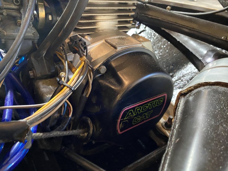 #3781-•-1975-arctic-cat-el-tigre'-250-z-snowmobile-image-28