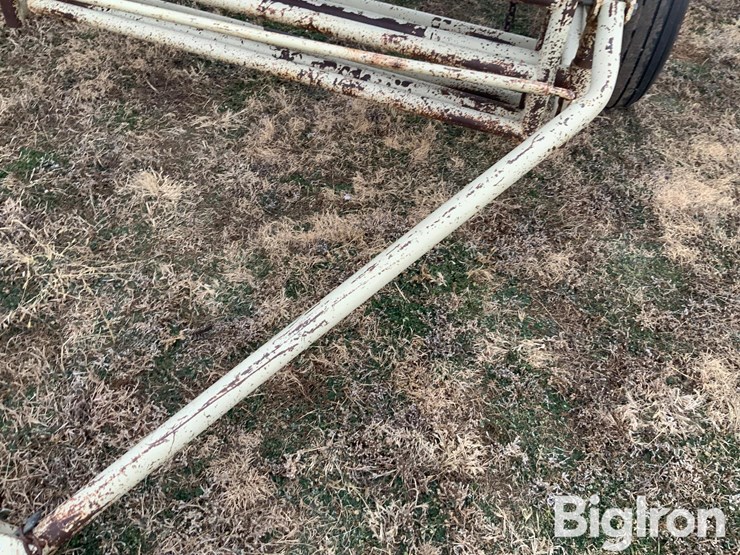 wilson-portable-corral-image-10