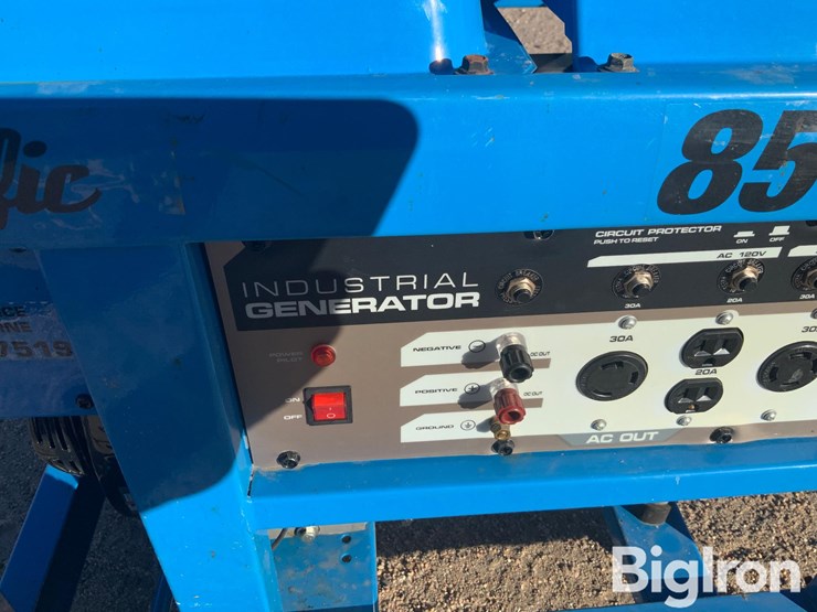 pacific-pg8500m-generator-image-13