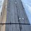 #3788-•-bundle-of-laminated-wood-beams-image-12
