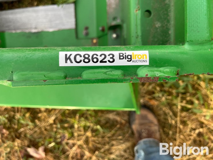 john-deere-9660-image-13