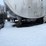 #3518-•-delaval-bulk-tank-image-19