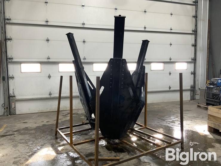 2025-giyi-gy-td27-skid-steer-tree-digger-image-2