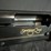 browning-a-500-g-sporting-clays-12ga-shotgun-(sn#-s51ny01558)-image-7