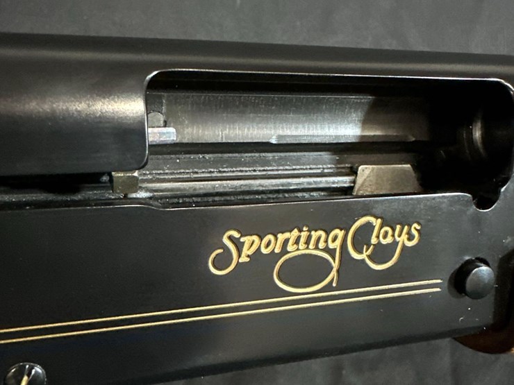 browning-a-500-g-sporting-clays-12ga-shotgun-(sn#-s51ny01558)-image-7