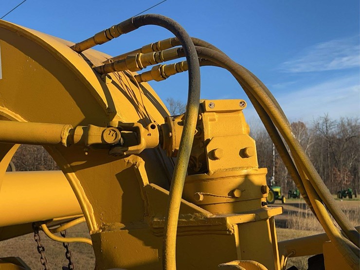 john-deere-840-image-40