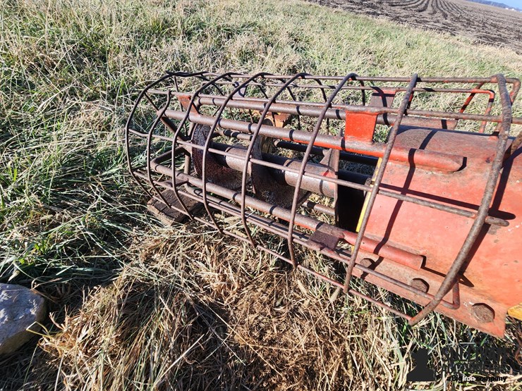 westfield-80-31-truck-auger-image-10