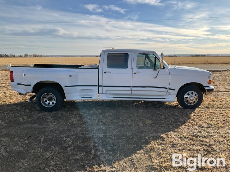 1997-ford-f350-image-6