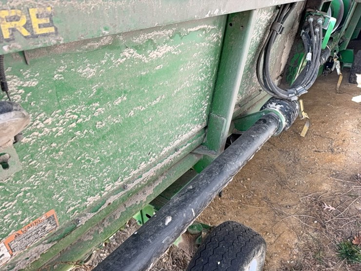 john-deere-625-image-66