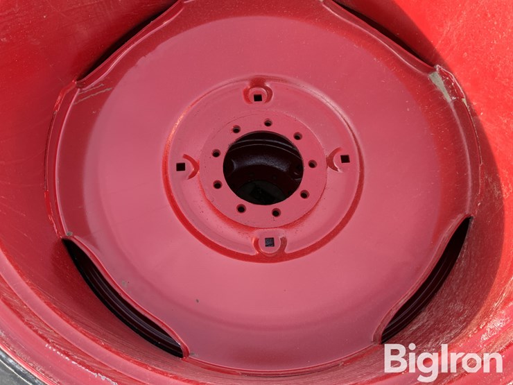 international-1486-image-14