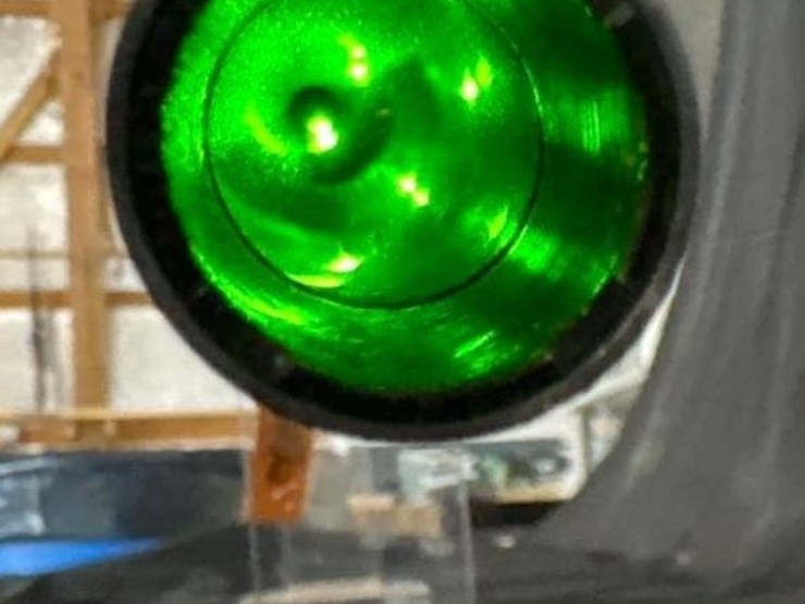 browning-a-500-g-sporting-clays-12ga-shotgun-(sn#-s51ny01558)-image-8