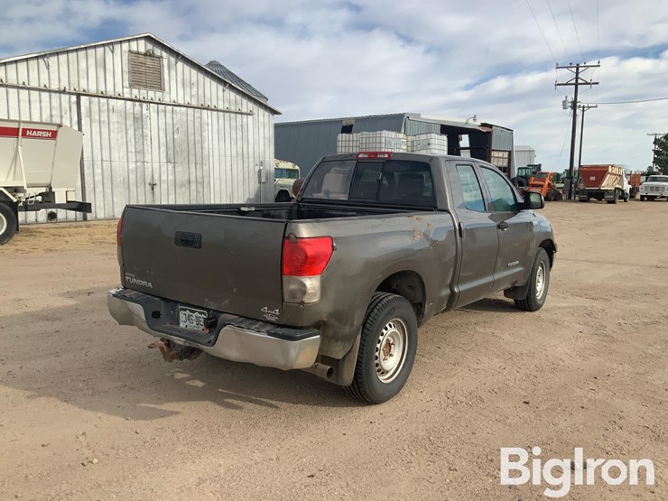 2008-toyota-tundra-image-5