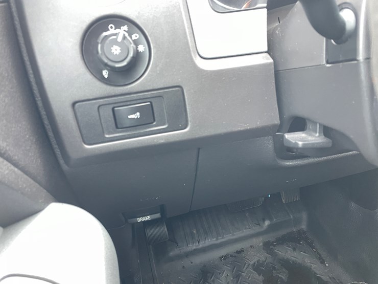 2012-ford-f150-image-70