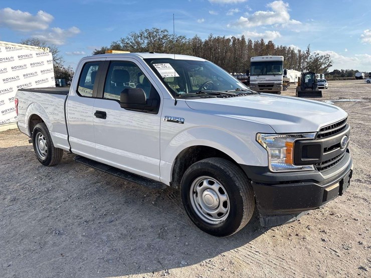 2018-ford-f150-image-2