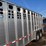 2025-wilson-livestock-trailer-image-20