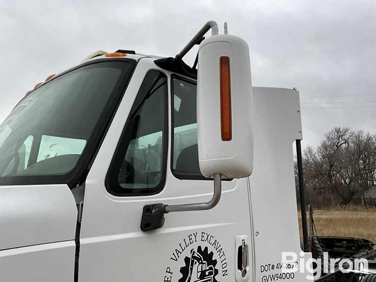 2009-international-prostar-image-13