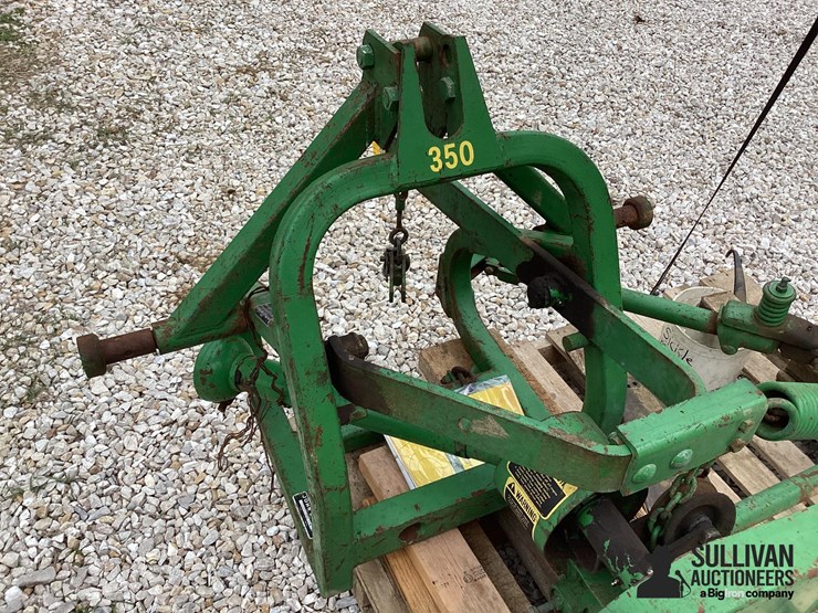 john-deere-350-image-10