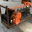 2025-giyi-gy-x39f-mini-skid-steer-loader-trencher-image-5