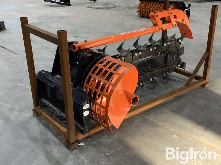 2025-giyi-gy-x39f-mini-skid-steer-loader-trencher-image-5