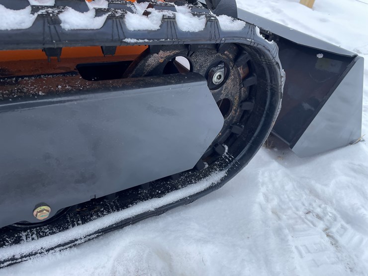 #304-•-new-landhonor-mini-skid-steer-loader-image-39