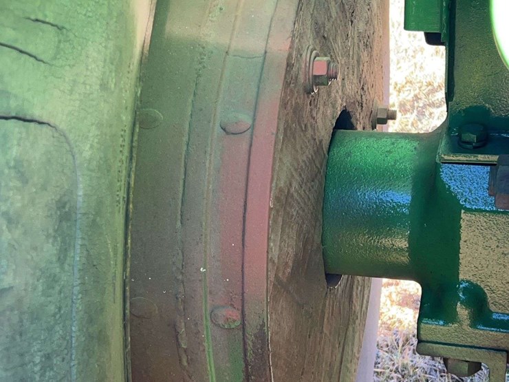 1960-john-deere-830-image-36