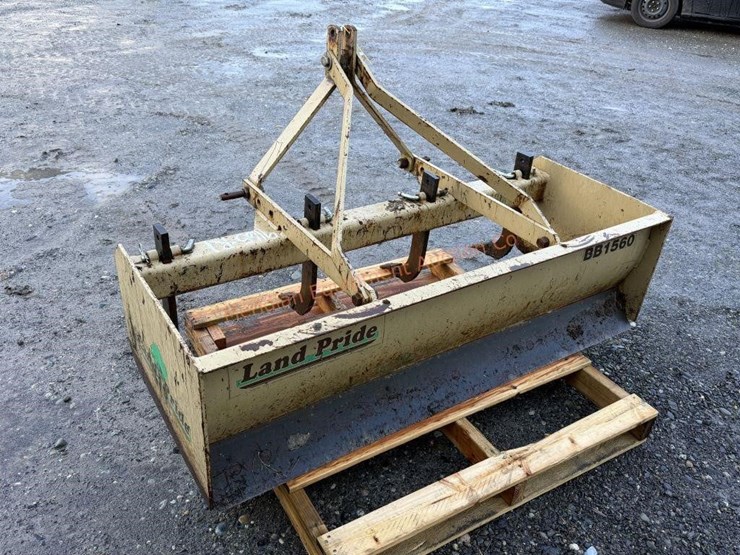 land-pride-1560-image-4