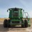 2005-john-deere-9660-sts-image-2