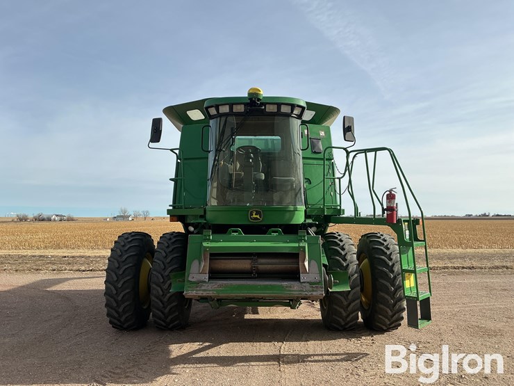 2005-john-deere-9660-sts-image-2