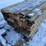 #3815-•-bundle-of-construction-grade-lumber-image-4