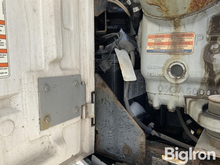 2019-utility-3000r-image-14