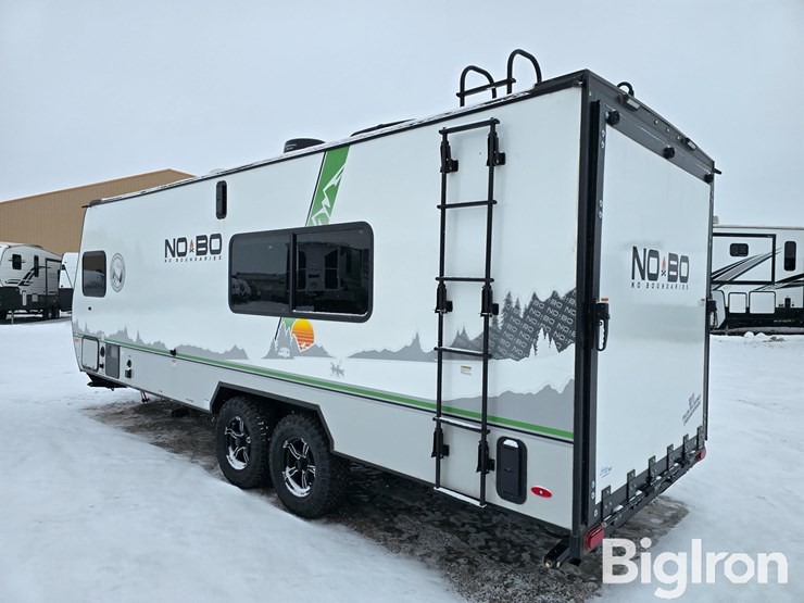2022-forest-river-no-boundaries-nb191-travel-trailer-image-7