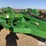 2021-john-deere-2680h-image-15