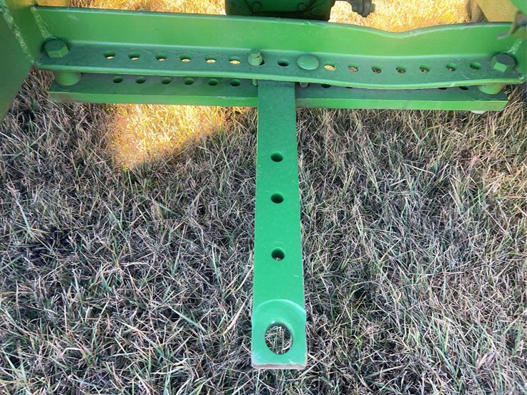 1959-john-deere-830-image-50