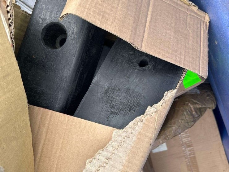 misc-car-parts-image-21