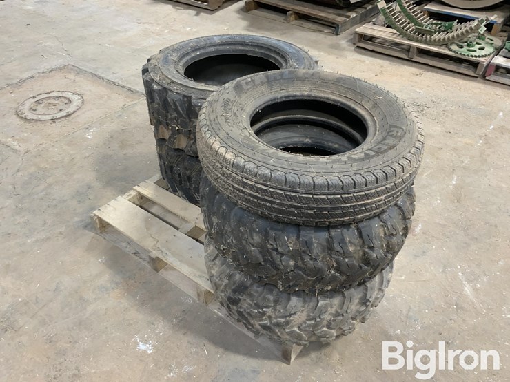 tires-image-5