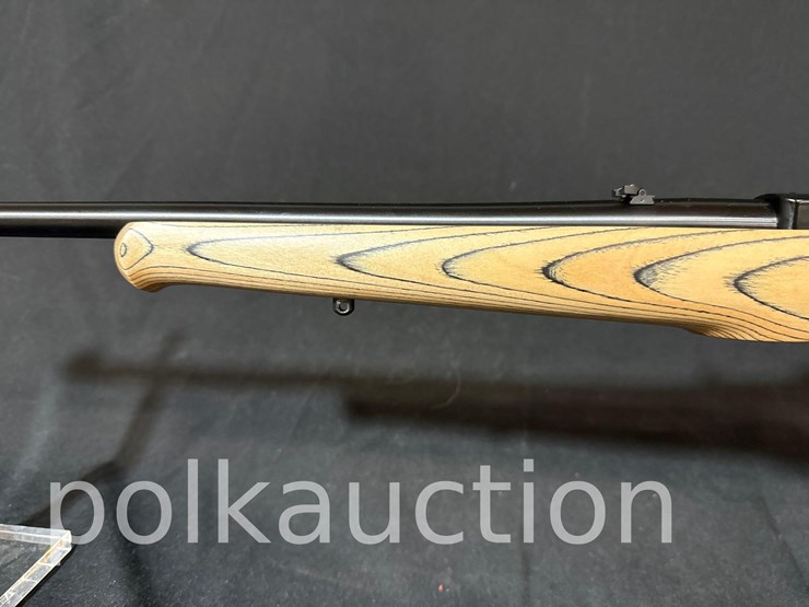 ruger-10/22-'we-the-people'-22-rifle-(sn#-0028-16447)-(1mag/box)-image-15