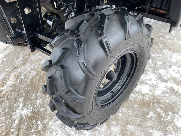 2005-polaris-ranger-500-image-65