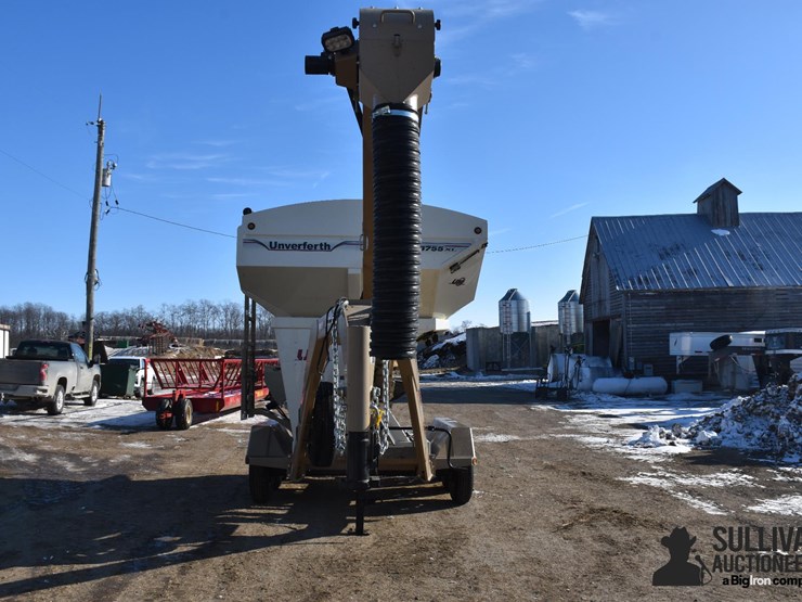 unverferth-3755xl-image-2