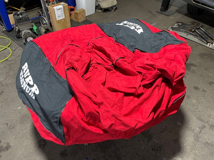 #3863-•-1973-rupp-magnum-cover-image-1