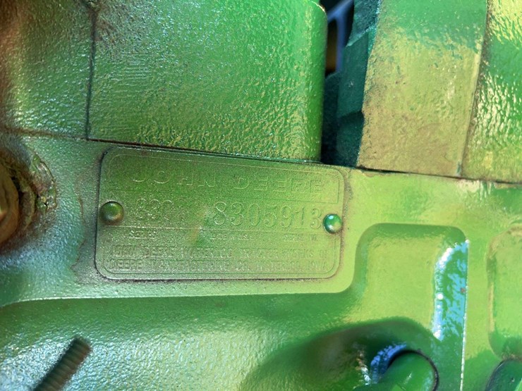 1960-john-deere-830-image-74