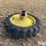firestone-15.5-38-tire-&-john-deere-rim-image-4