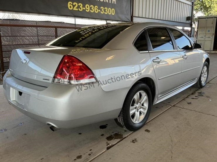 2014-chevrolet-impala-sdn-image-7