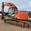 2012-hitachi-zx225us-lc-3-image-3