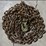 #1099-•-20ft-3/8-g80-chain-image-1