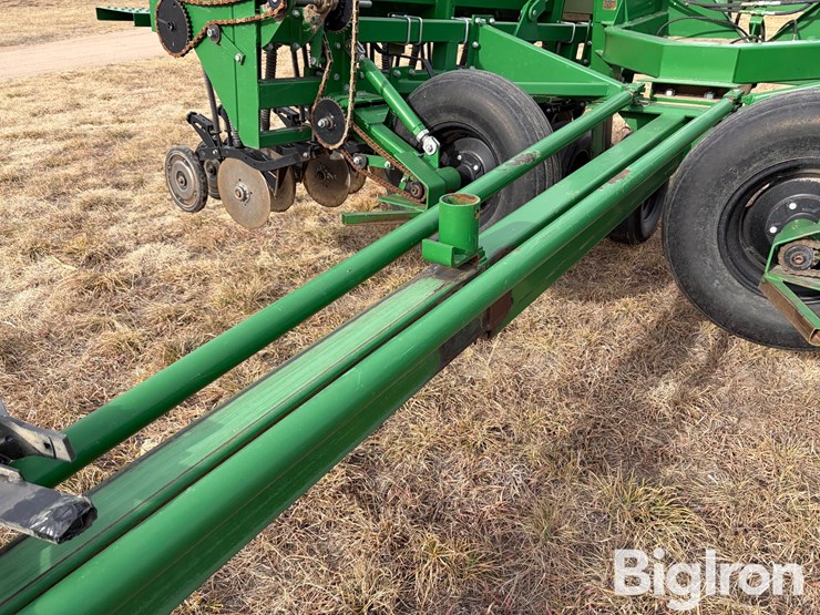 great-plains-solid-stand-24-image-12