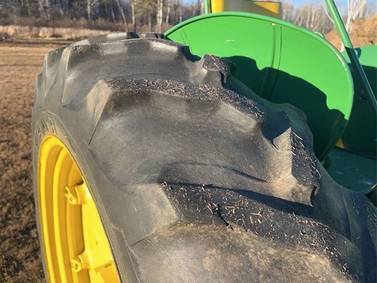 1955-john-deere-70-image-44