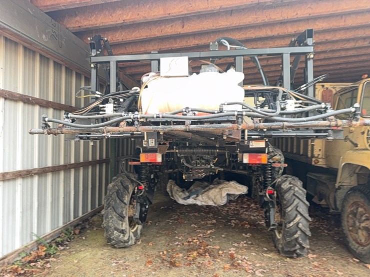 spra-coupe-4455-image-35