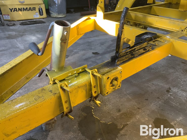 s/a-reel-trailer-image-11